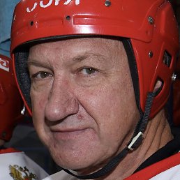 ����, ���������, 50 ���