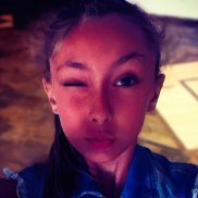 ����, , ������