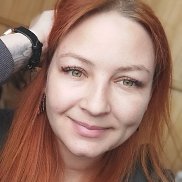 Sofiiya, 31 год, Париж Sofiiya, 31 год, Париж