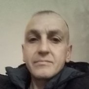 , 47 ,  