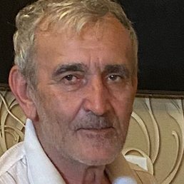 ����, ����, 58 ���