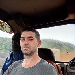 Василий, 37 лет, Омск Василий, 37 лет, Омск