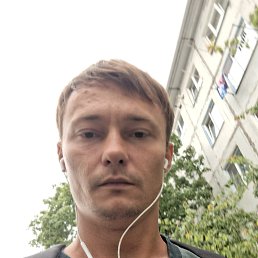 �����, 29 ���, ������