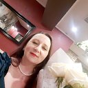 ���� ������, ������, 47 ��� - ��������� 9 ������ 2025 � ������ ���� ����������