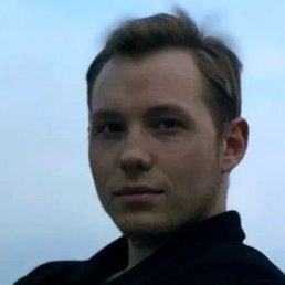 ������, �������, 34 ����