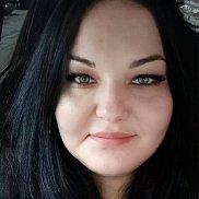 Соня, 37 лет, Москва Соня, 37 лет, Москва