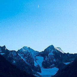 )))��, ������, 30 ���