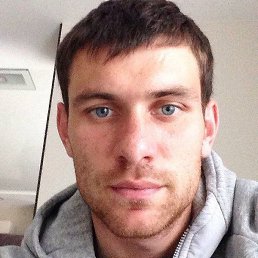 �������, ������, 29 ���