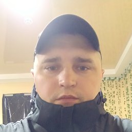, 33, 