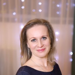 , 40, 