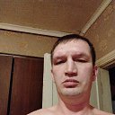 ���� ������, ����, 42 ���� - ��������� 7 ���� 2025 � ������ ���� ����������