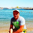 ���� �������, �������, 47 ��� - ��������� 20 ������ 2024