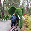 ���� ������, ��������, 51 ��� - ��������� 27 ������ 2025 � ������ ���� ����������