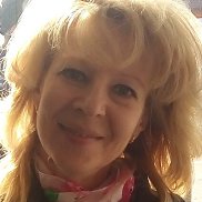 Елена, 57 лет, Москва Елена, 57 лет, Москва