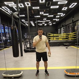 , 29, 