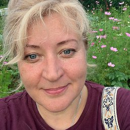 �������, �����, 51 ���