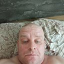 ���� ������, ������, 45 ��� - ��������� 31 ������ 2024 � ������ ���� ����������