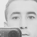 ���� ������, ������, 26 ��� - ��������� 2 ������ 2024 � ������ ���� ����������