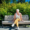 ���� �������, �����������, 48 ��� - ��������� 3 ������ 2026 � ������ ���� ����������