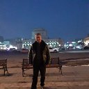 ���� �����, �����������, 46 ��� - ��������� 23 ������� 2023 � ������ ���� ����������