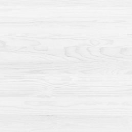 ����, �������, 20 ���