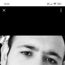 ���� Rustem, ����, 40 ��� - ��������� 26 ����� 2026