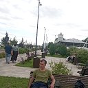 ���� ������, �������, 50 ��� - ��������� 2 ������� 2026 � ������ ���� ����������
