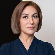 Надя, 37 лет, Алупка Надя, 37 лет, Алупка