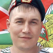 �������, 40 ���, ���������