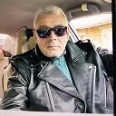 ���� Alexander, ������, 55 ��� - ��������� 8 ������ 2023 � ������ ���� ����������