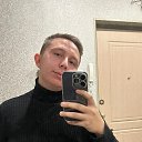 ���� ���������, ������, 38 ��� - ��������� 11 ������ 2023 � ������ ���� ����������