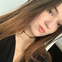 ���� ����, ������, 26 ��� - ��������� 6 ������ 2023 � ������ ���� ����������