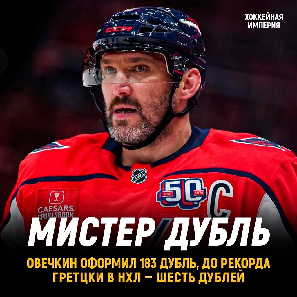 ������� ������� ��� 183 ����� � ��� - �� ������� ������� �������� ����� ������. ������ ������ ...