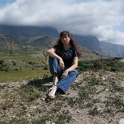 Дарья, 46 лет, Санкт-Петербург Дарья, 46 лет, Санкт-Петербург