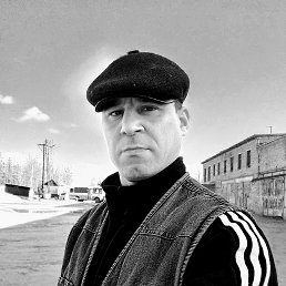 ���� Vyacheslav, ����, 38 ��� - ��������� 3 ������ 2025