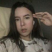 �����, 22 ����, ������