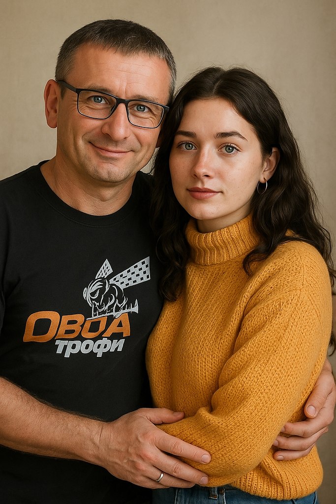       ?       Mary Art  ... - 2