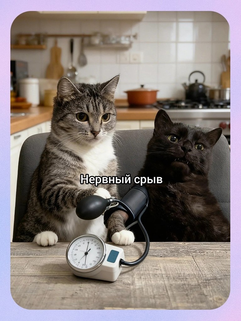 ����� ������ - 7