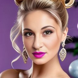 ����� ����������, ���������, 40 ���