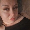 ���� ������, ����, 38 ��� - ��������� 27 ����� 2026 � ������ ���� ����������