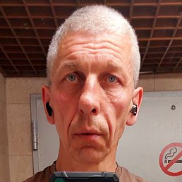 ����, �����������, 52 ����