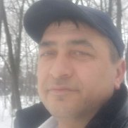 ����, 46 ���, ������