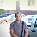 ���� ������, ������, 42 ���� - ��������� 27 ������� 2026 � ������ ���� ����������