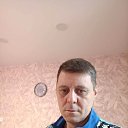 ���� ���������, ������������, 45 ��� - ��������� 14 ��� 2024 � ������ ���� ����������