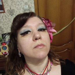 ���� �������, ������, 49 ��� - ��������� 14 ��� 2026