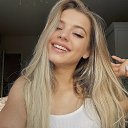 ���� ���, ������, 23 ���� - ��������� 1 ������� 2025 � ������ ���� ����������