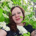 ���� Yana, ��������, 38 ��� - ��������� 20 ��� 2025 � ������ ���� ����������