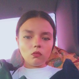 , 20, 
