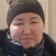 �������, 38 ���, ������