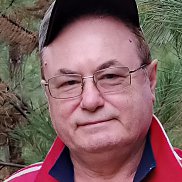 Валерий, 63 года, Ростов-на-Дону Валерий, 63 года, Ростов-на-Дону